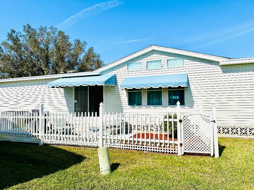 4505 Dewsbury Ct. a Lakeland, FL Mobile or Manufactured Home for Sale
